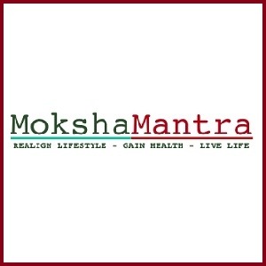 Moksha Mantra Yoga Centre Image